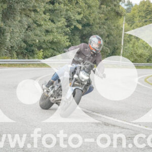 thumb_FF106135