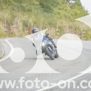 thumb_FF106136