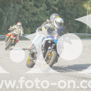 thumb_FF106137