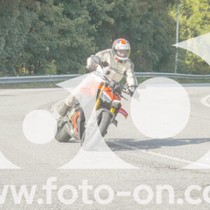 thumb_FF106138-1