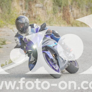 thumb_FF106138