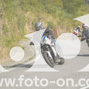 thumb_FF106139