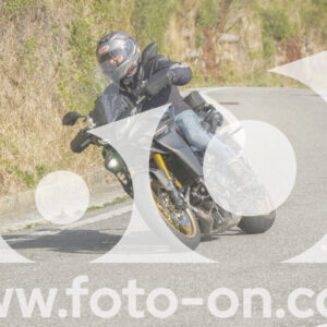 thumb_FF106140-1