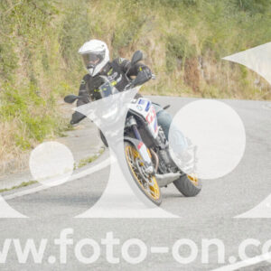 thumb_FF106140