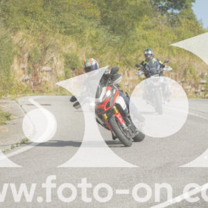thumb_FF106141