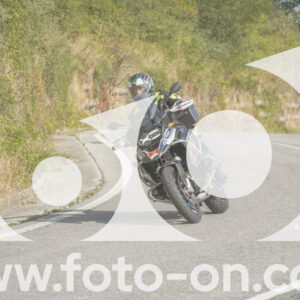 thumb_FF106142-1