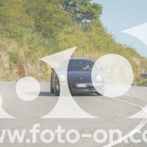 thumb_FF106143