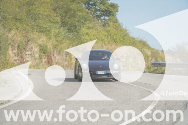 <h1 class="product-title">thumb_FF106143</h1>