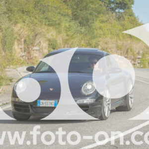 thumb_FF106144-1