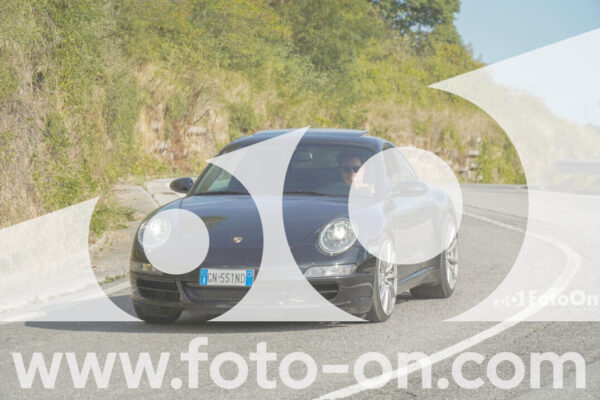 <h1 class="product-title">thumb_FF106144-1</h1>