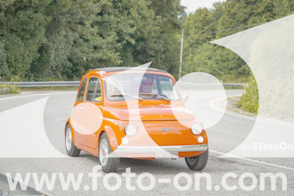 <h1 class="product-title">thumb_FF106144</h1>