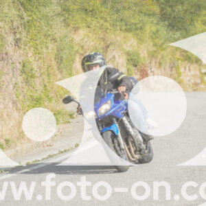 thumb_FF106145