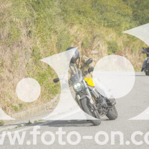 thumb_FF106146-1