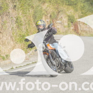 thumb_FF106147-1