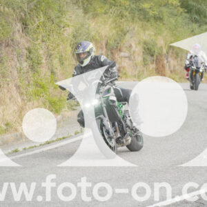 thumb_FF106148