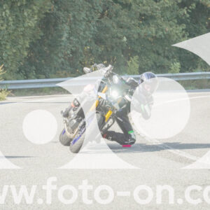 thumb_FF106150-1