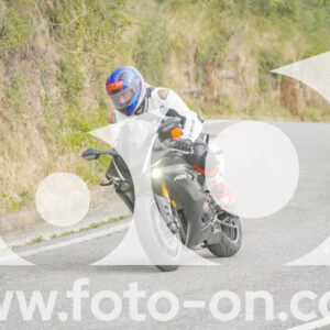 thumb_FF106150