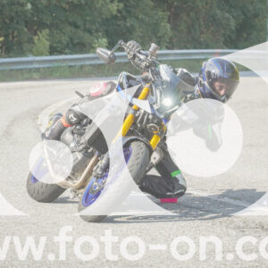 thumb_FF106152-1