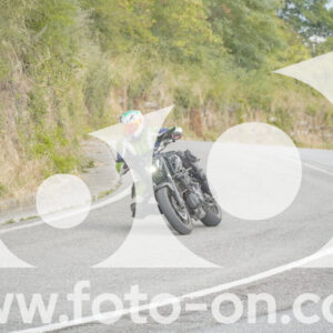 thumb_FF106152