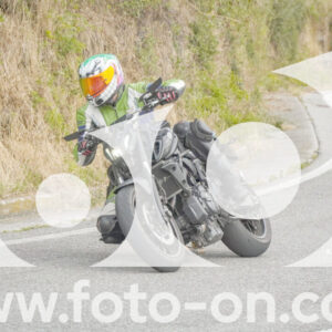 thumb_FF106154