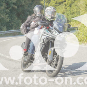 thumb_FF106156-1