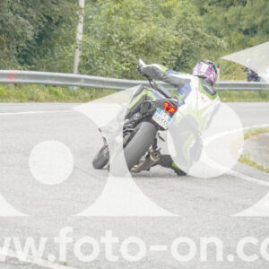 thumb_FF106156