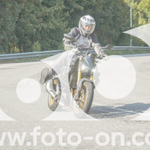thumb_FF106157