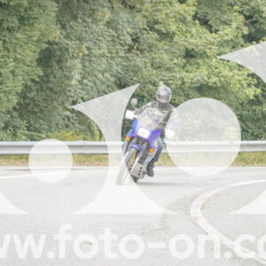 thumb_FF106158