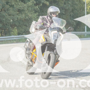 thumb_FF106160