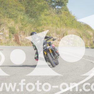 thumb_FF106161-1