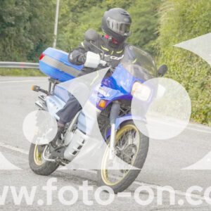 thumb_FF106161