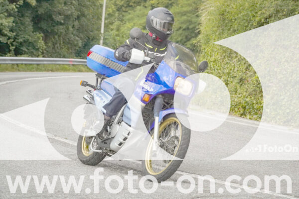 <h1 class="product-title">thumb_FF106161</h1>