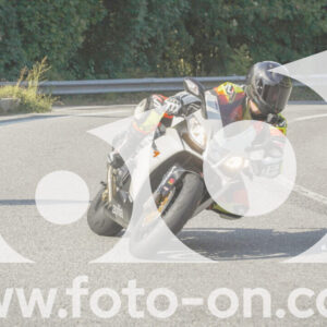 thumb_FF106163-1