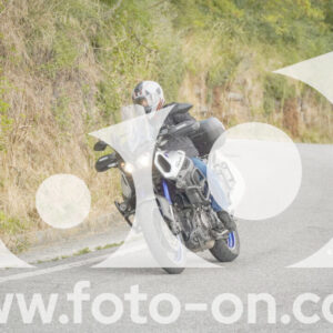 thumb_FF106163