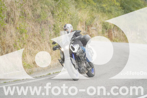 <h1 class="product-title">thumb_FF106163</h1>