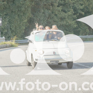thumb_FF106165-1