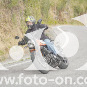 thumb_FF106165