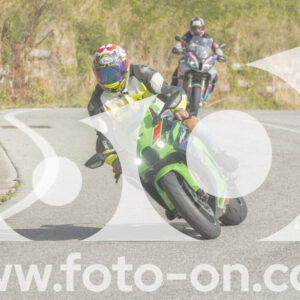 thumb_FF106166