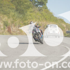 thumb_FF106167-1