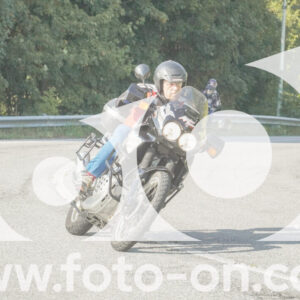 thumb_FF106169