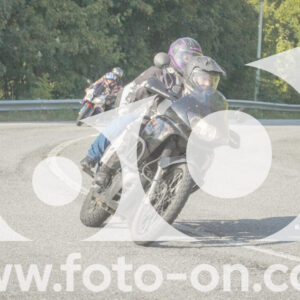 thumb_FF106170-1