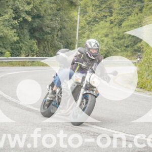 thumb_FF106170