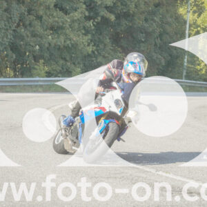thumb_FF106171