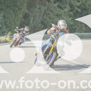 thumb_FF106175-1