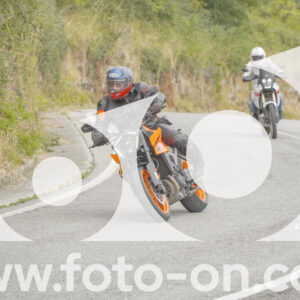 thumb_FF106175