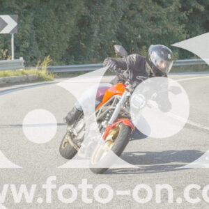 thumb_FF106176