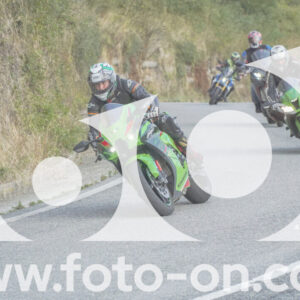thumb_FF106177-1