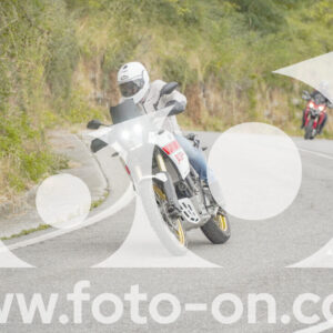 thumb_FF106177