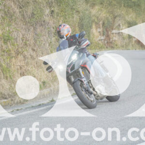 thumb_FF106179-1