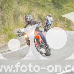 thumb_FF106179